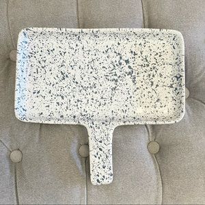 Dr Douglas Wonder Baker Pan